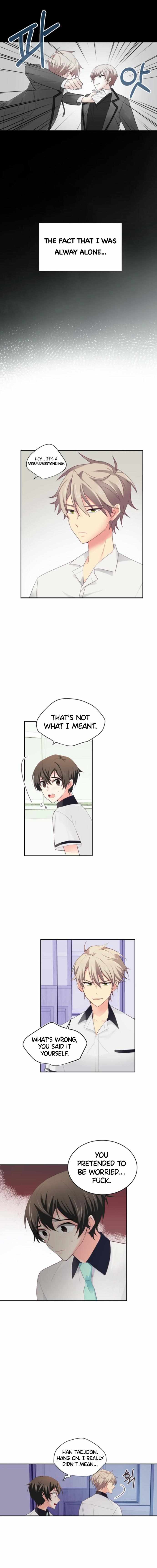Page 6 of Chapter 36