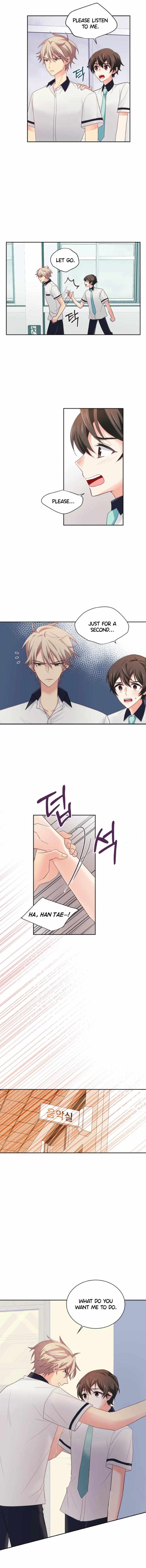 Page 8 of Chapter 36