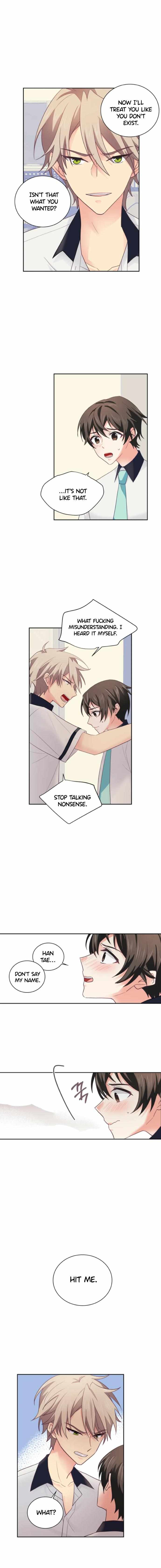 Page 9 of Chapter 36