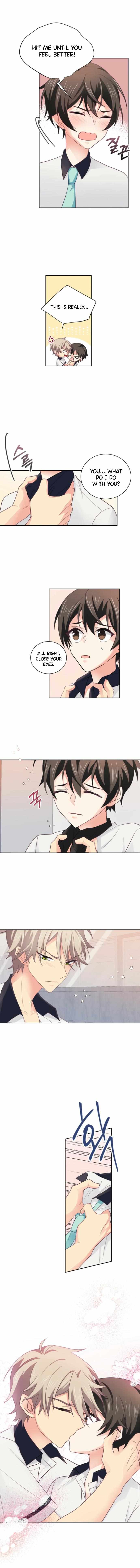 Page 10 of Chapter 36