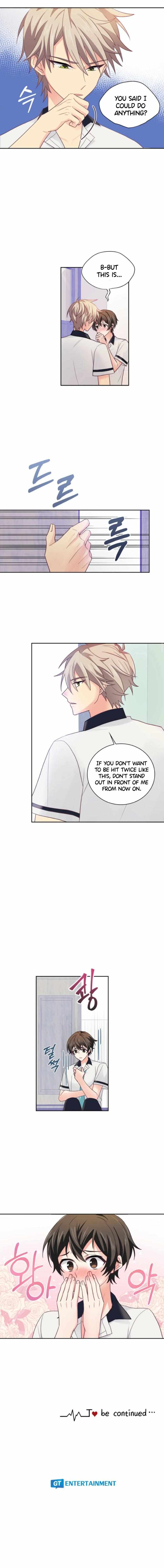 Page 12 of Chapter 36