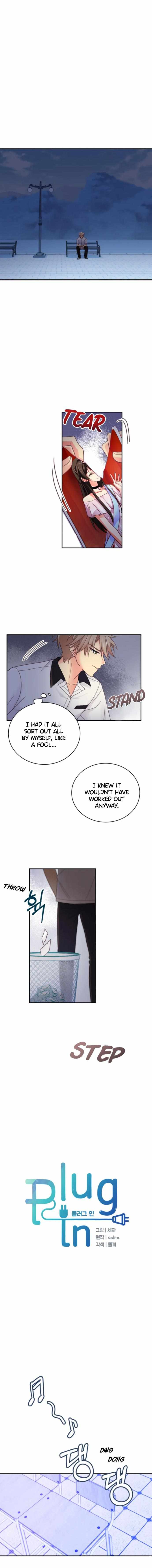 Page 1 of Chapter 37