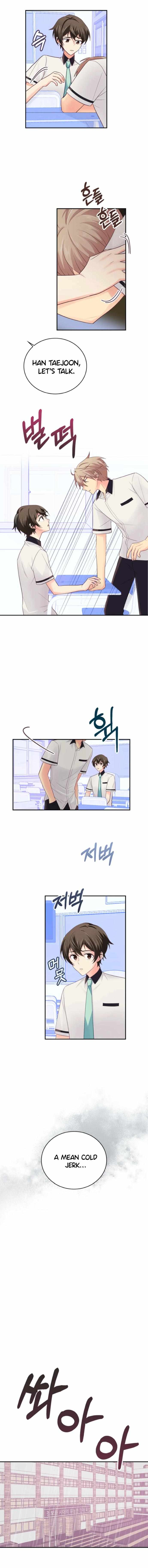 Page 3 of Chapter 37