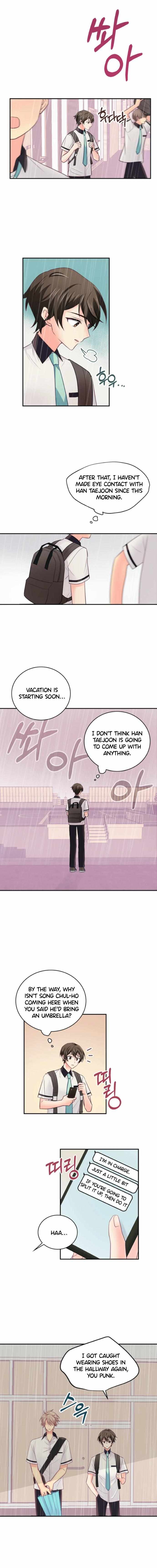 Page 4 of Chapter 37