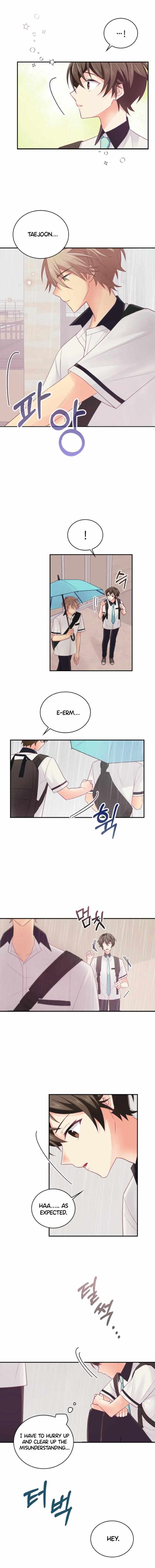 Page 5 of Chapter 37