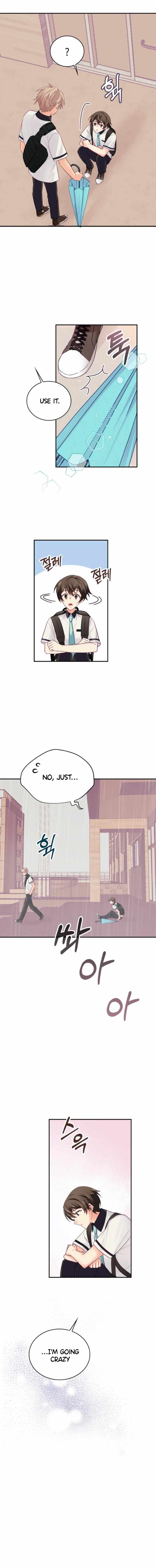 Page 6 of Chapter 37