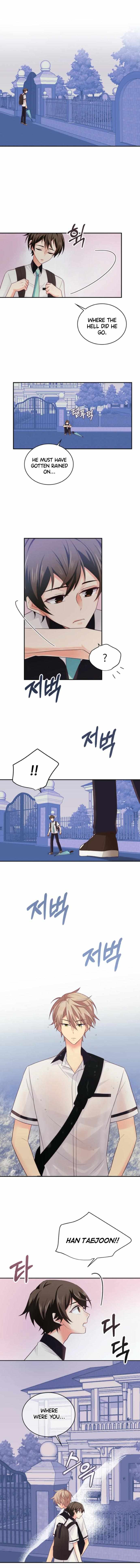 Page 7 of Chapter 37