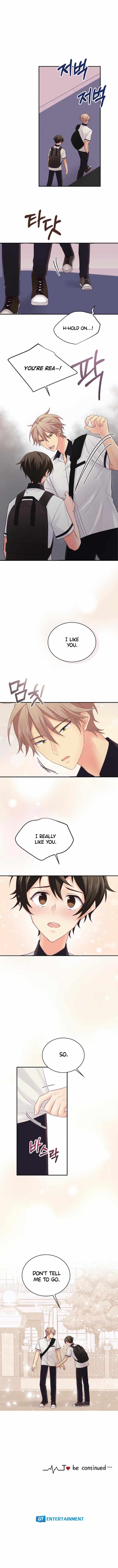 Page 9 of Chapter 37