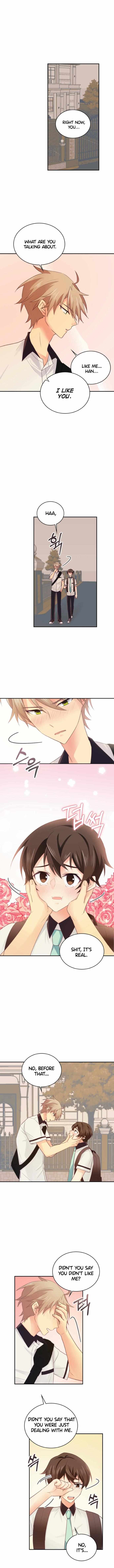 Page 1 of Chapter 38