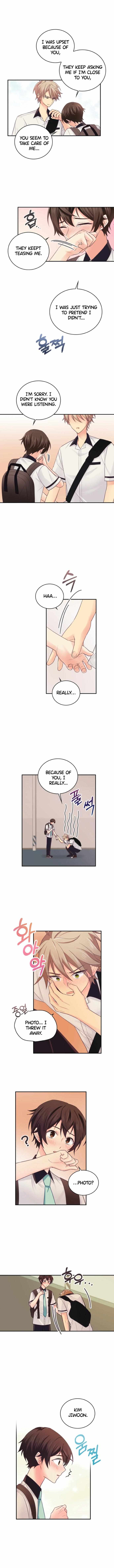 Page 2 of Chapter 38