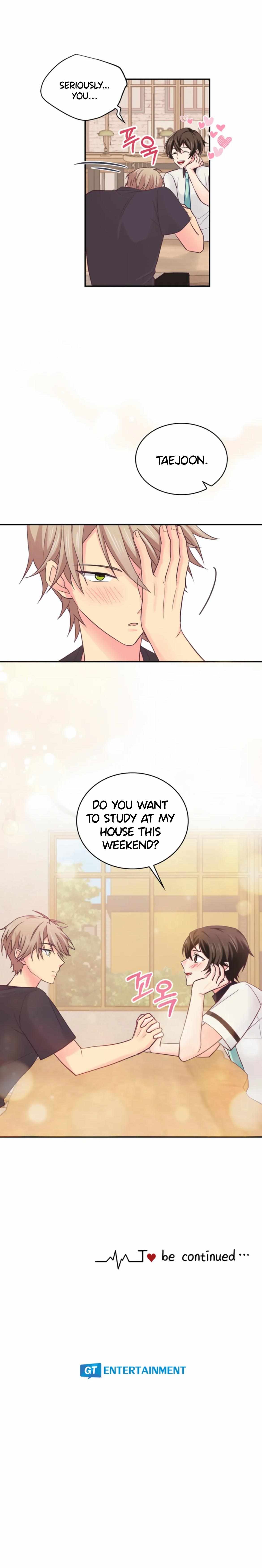 Page 10 of Chapter 39