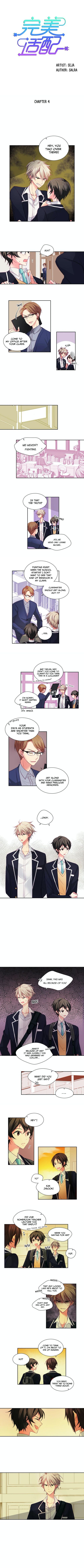 Page 2 of Chapter 4