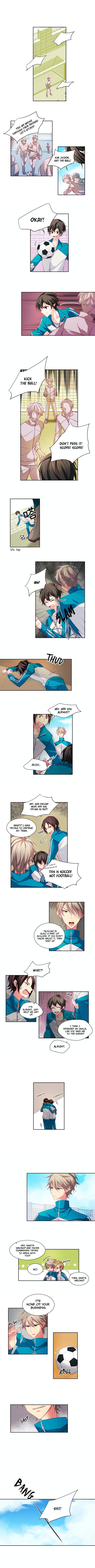 Page 3 of Chapter 4