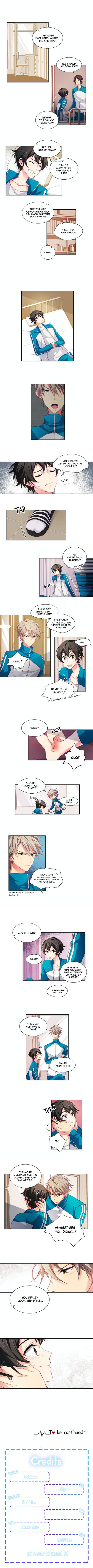 Page 4 of Chapter 4