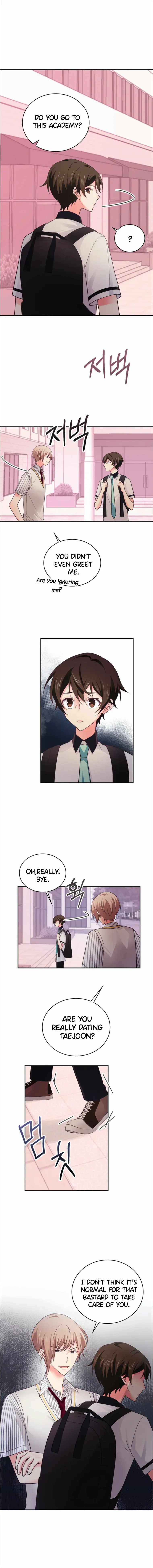 Page 2 of Chapter 41