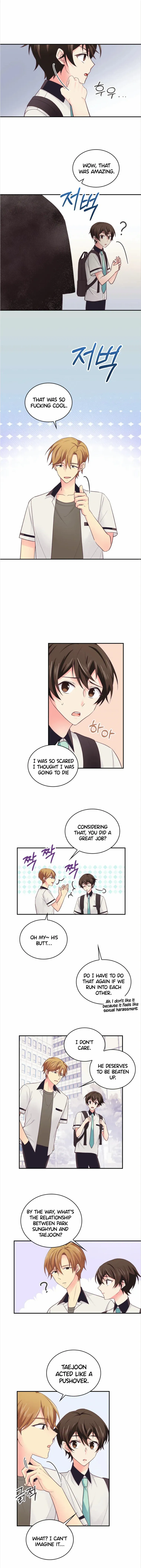 Page 6 of Chapter 41