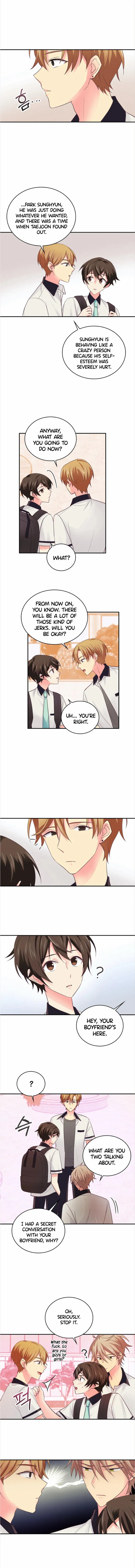 Page 7 of Chapter 41