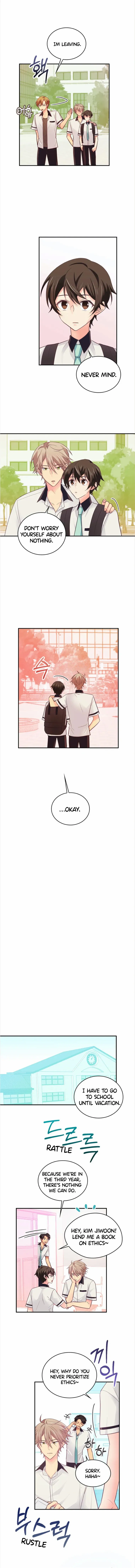 Page 8 of Chapter 41