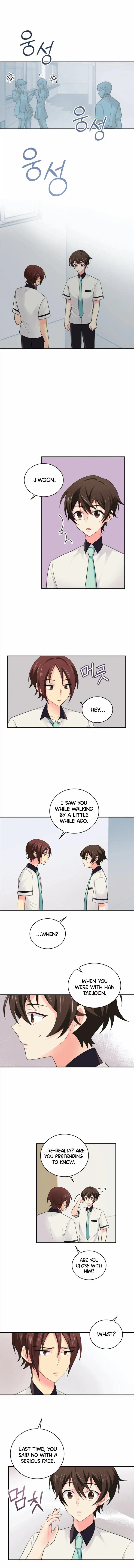Page 2 of Chapter 42