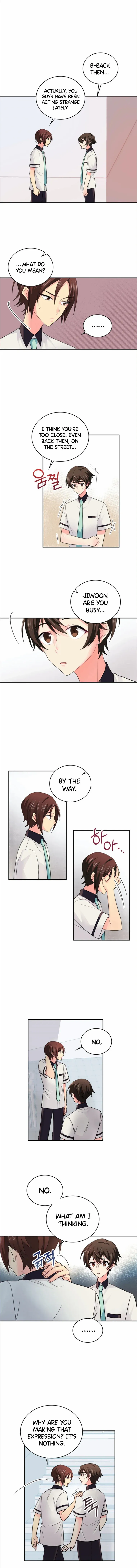 Page 3 of Chapter 42