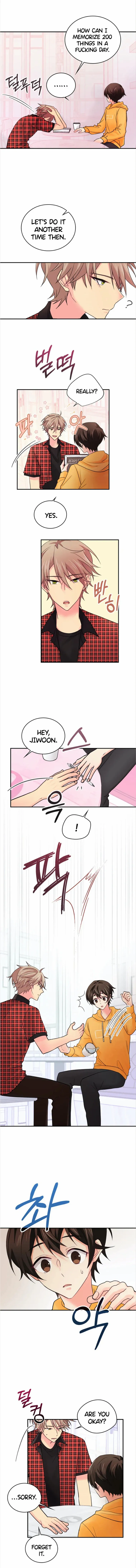 Page 5 of Chapter 42