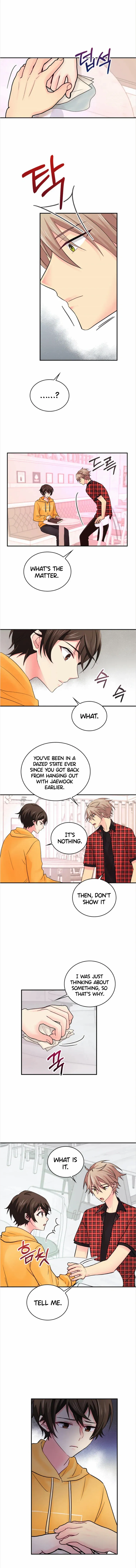 Page 6 of Chapter 42
