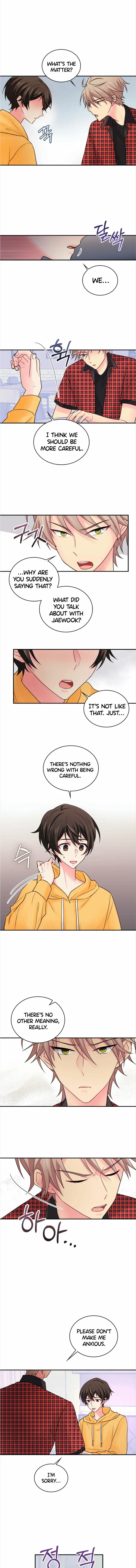 Page 7 of Chapter 42