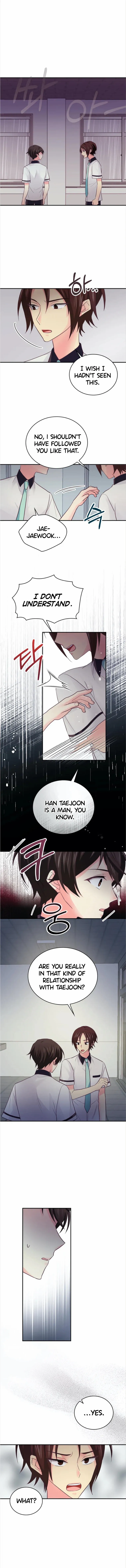 Page 2 of Chapter 44