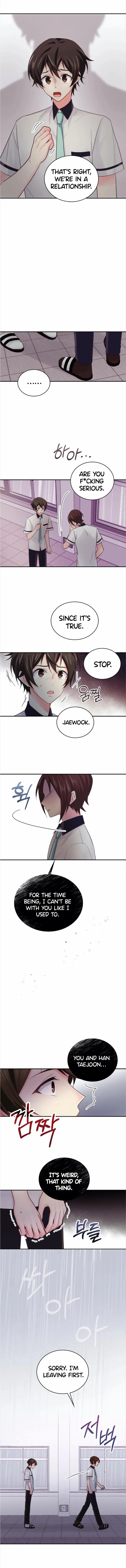 Page 3 of Chapter 44