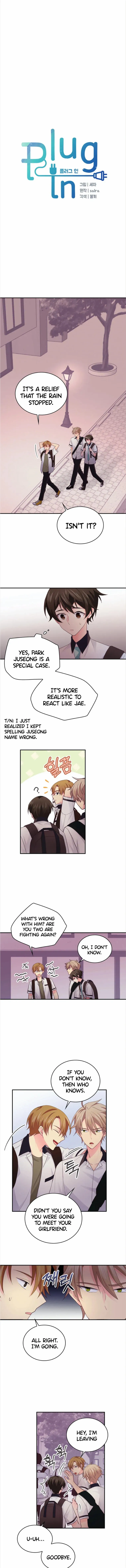 Page 4 of Chapter 44