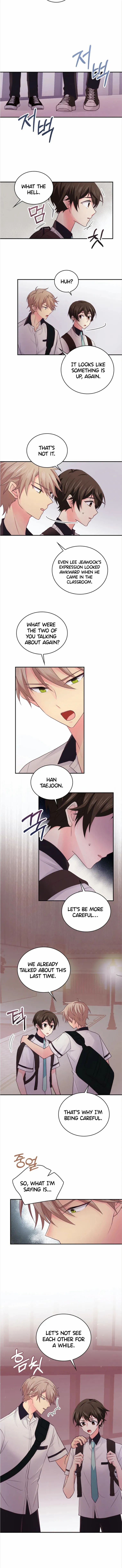Page 5 of Chapter 44