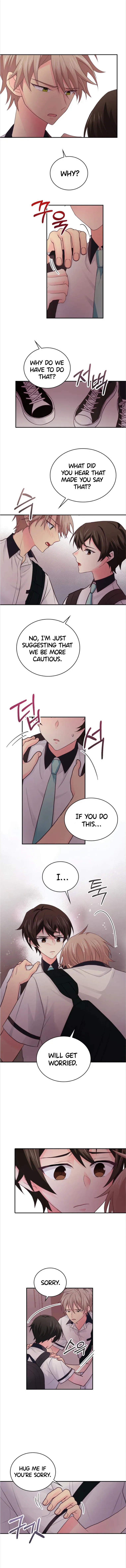 Page 6 of Chapter 44