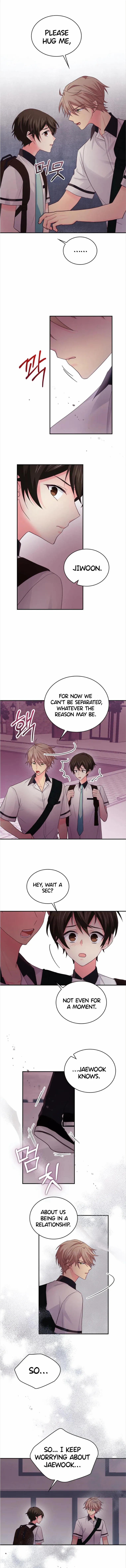 Page 7 of Chapter 44