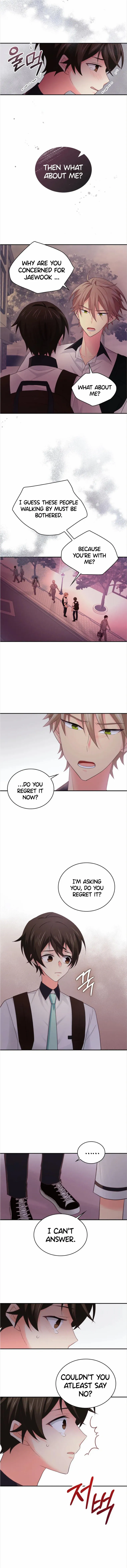 Page 8 of Chapter 44