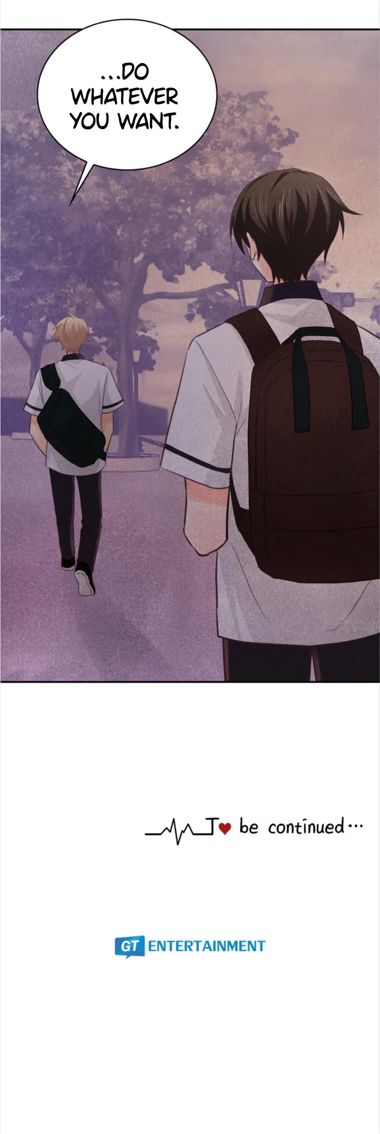 Page 9 of Chapter 44