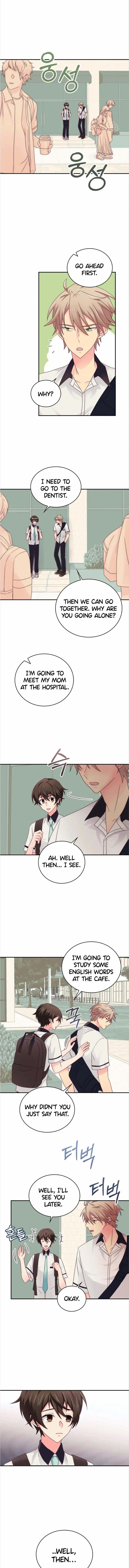 Page 2 of Chapter 47