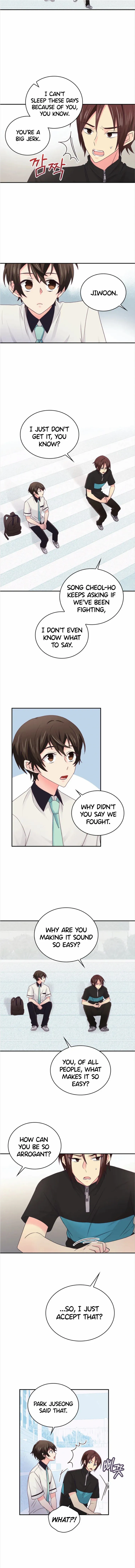 Page 4 of Chapter 47