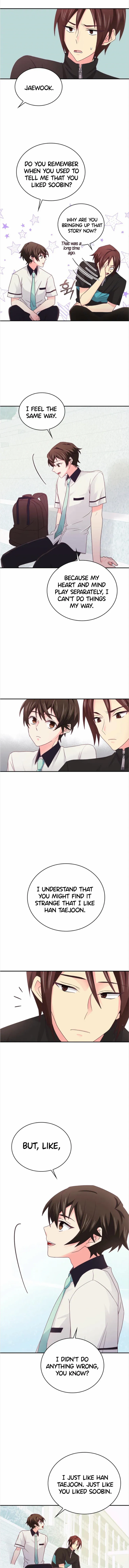 Page 5 of Chapter 47