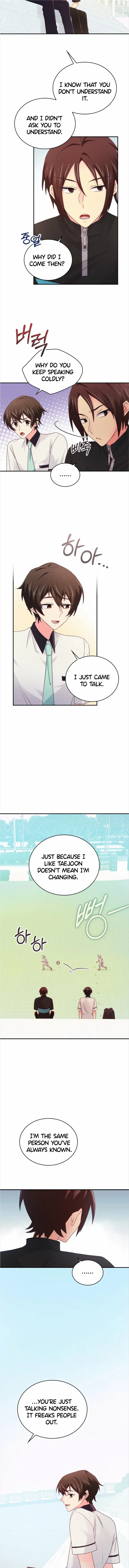 Page 6 of Chapter 47