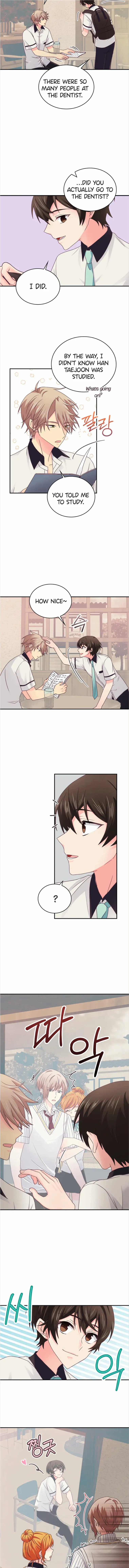 Page 8 of Chapter 47
