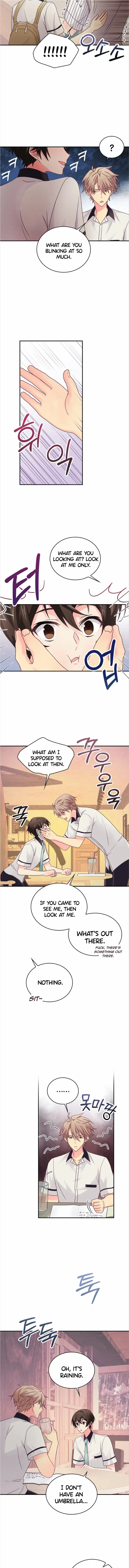 Page 9 of Chapter 47