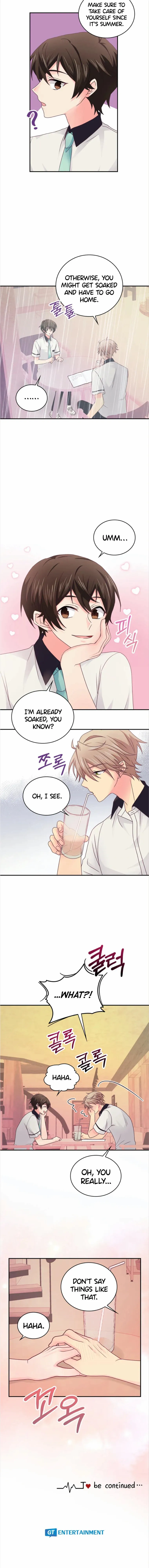 Page 10 of Chapter 47