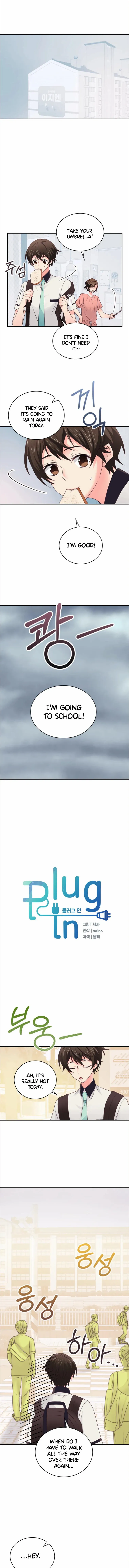 Page 2 of Chapter 48
