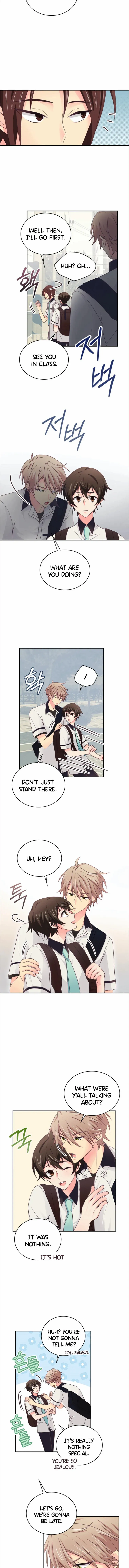 Page 4 of Chapter 48
