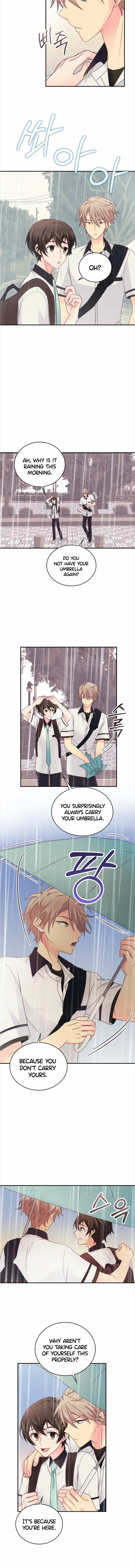 Page 5 of Chapter 48
