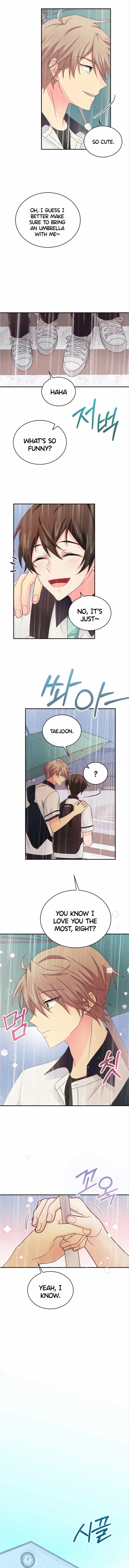 Page 6 of Chapter 48