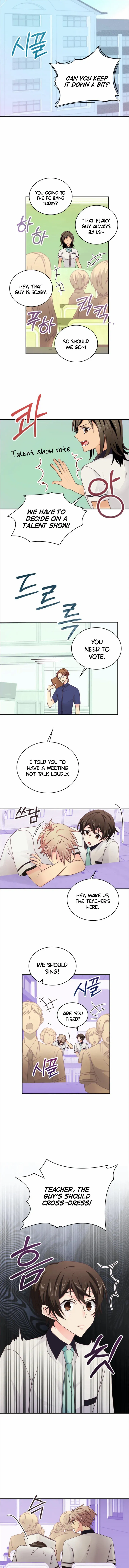 Page 7 of Chapter 48