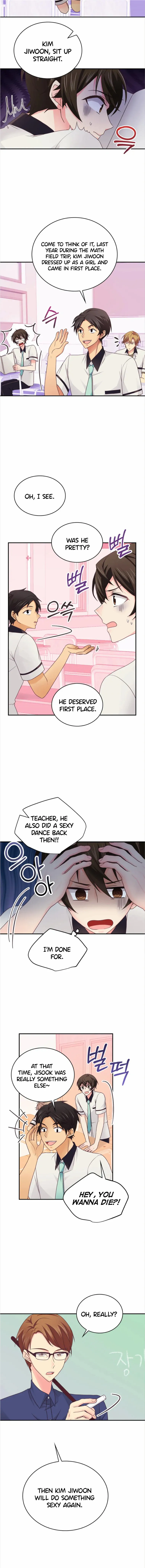 Page 8 of Chapter 48