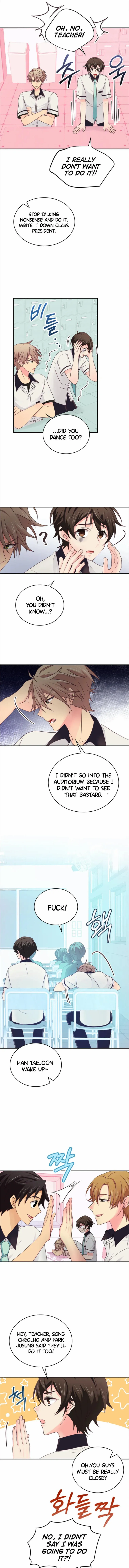Page 9 of Chapter 48