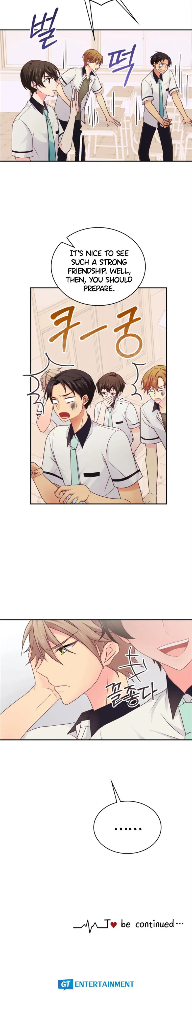 Page 10 of Chapter 48